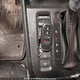 2HKRS6H70TH212362 2026 Honda Cr-V Ex-L Hev auction photo thumbnail 11