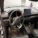 2HKRS6H70TH212362 2026 Honda Cr-V Ex-L Hev auction photo thumbnail 12