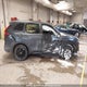 2HKRS6H70TH212362 2026 Honda Cr-V Ex-L Hev auction photo thumbnail 14