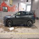 2HKRS6H70TH212362 2026 Honda Cr-V Ex-L Hev auction photo thumbnail 15