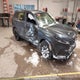 2HKRS6H70TH212362 2026 Honda Cr-V Ex-L Hev auction photo thumbnail 1