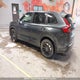 2HKRS6H70TH212362 2026 Honda Cr-V Ex-L Hev auction photo thumbnail 3