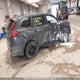 2HKRS6H70TH212362 2026 Honda Cr-V Ex-L Hev auction photo thumbnail 4