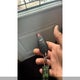 1C4PJMAS8EW322327 2014 Jeep Cherokee Sport auction photo thumbnail 11