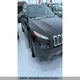 1C4PJMAS8EW322327 2014 Jeep Cherokee Sport auction photo thumbnail 2