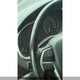 1C4PJMAS8EW322327 2014 Jeep Cherokee Sport auction photo thumbnail 5