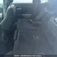 1C4PJMAS8EW322327 2014 Jeep Cherokee Sport auction photo thumbnail 8