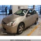JHMCM566X3C003290 2003 Honda Accord Ex auction photo thumbnail 2