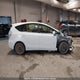 JTDZN3EU1D3241429 2013 Toyota Prius V auction photo thumbnail 13