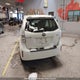 JTDZN3EU1D3241429 2013 Toyota Prius V auction photo thumbnail 17