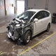 JTDZN3EU1D3241429 2013 Toyota Prius V auction photo thumbnail 2