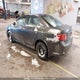 2T1BU4EE1AC193890 2010 Toyota Corolla Ce auction photo thumbnail 3
