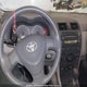 2T1BU4EE1AC193890 2010 Toyota Corolla Ce auction photo thumbnail 7
