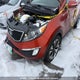 KNDPCCA63D7442200 2013 Kia Sportage Sx Turbo auction photo thumbnail 2