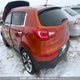 KNDPCCA63D7442200 2013 Kia Sportage Sx Turbo auction photo thumbnail 3