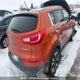 KNDPCCA63D7442200 2013 Kia Sportage Sx Turbo auction photo thumbnail 4