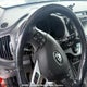 KNDPCCA63D7442200 2013 Kia Sportage Sx Turbo auction photo thumbnail 7