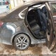 3KPF34AD1PE656669 2023 Kia Forte Ex+ auction photo thumbnail 8