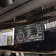 3KPF34AD1PE656669 2023 Kia Forte Ex+ auction photo thumbnail 9