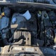 KL77P2EK9EK580101 2014 Chevrolet Orlando Lt auction photo thumbnail 10