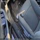 KL77P2EK9EK580101 2014 Chevrolet Orlando Lt auction photo thumbnail 11