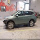 2HKRM4H53DH112660 2013 Honda Cr-V Ex auction photo thumbnail 14