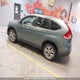 2HKRM4H53DH112660 2013 Honda Cr-V Ex auction photo thumbnail 3