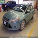 1FAHP3F29CL438422 2012 Ford Focus Se auction photo thumbnail 2