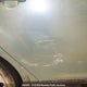 1FAHP3F29CL438422 2012 Ford Focus Se auction photo thumbnail 5