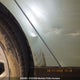 1FAHP3F29CL438422 2012 Ford Focus Se auction photo thumbnail 6