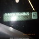 1FAHP3F29CL438422 2012 Ford Focus Se auction photo thumbnail 8