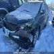 2HKRM4H57DH100687 2013 Honda Cr-V Ex auction photo thumbnail 2