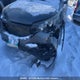2HKRM4H57DH100687 2013 Honda Cr-V Ex auction photo thumbnail 6