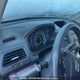 2HKRM4H57DH100687 2013 Honda Cr-V Ex auction photo thumbnail 7