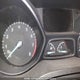 1FMCU9J91JUB29969 2018 Ford Escape Titanium auction photo thumbnail 15