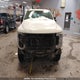 1FT7W2B60HED01599 2017 Ford F-250 Xl auction photo thumbnail 11