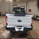 1FT7W2B60HED01599 2017 Ford F-250 Xl auction photo thumbnail 15