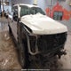 1FT7W2B60HED01599 2017 Ford F-250 Xl auction photo thumbnail 6