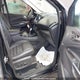 1FMCU9J90JUA37395 2018 Ford Escape Sel auction photo thumbnail 5