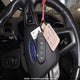 1FMCU9J90JUA37395 2018 Ford Escape Sel auction photo thumbnail 6