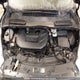 1FMCU9J90JUA37395 2018 Ford Escape Sel auction photo thumbnail 9