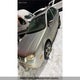 3VWSP29M52M165321 2002 Volkswagen Jetta Tdi auction photo thumbnail 1