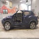 JN8AF5MV2FT560023 2015 Nissan Juke Sv auction photo thumbnail 14