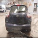 JN8AF5MV2FT560023 2015 Nissan Juke Sv auction photo thumbnail 16