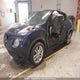 JN8AF5MV2FT560023 2015 Nissan Juke Sv auction photo thumbnail 2