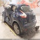 JN8AF5MV2FT560023 2015 Nissan Juke Sv auction photo thumbnail 3