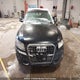 WA1LMCFPXFA044897 2015 Audi Q5 V6 Tdi auction photo thumbnail 13
