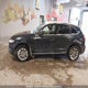 WA1LMCFPXFA044897 2015 Audi Q5 V6 Tdi auction photo thumbnail 15