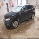 WA1LMCFPXFA044897 2015 Audi Q5 V6 Tdi auction photo thumbnail 2
