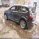 WA1LMCFPXFA044897 2015 Audi Q5 V6 Tdi auction photo thumbnail 3